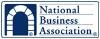 NBA Member