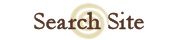 Search Site