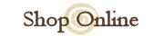 Shop Online