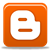 Blogger