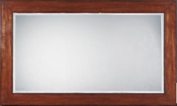 Warren II Square Dining Room Table Set with Glass Top