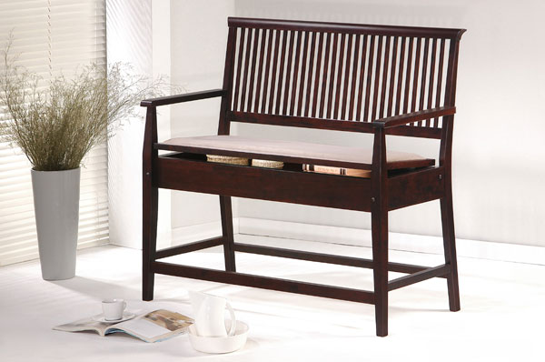 Lowell Square Pub Kitchen Dining Room Table Set