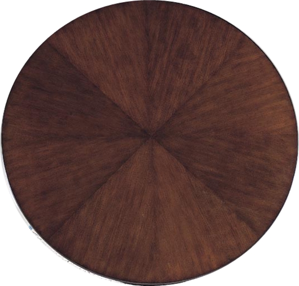 Seattle Round Dining Room Table Set