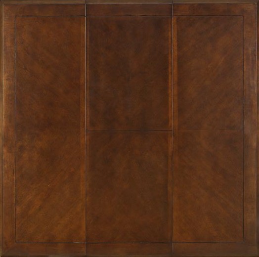 Richland Casual Pub Table Set