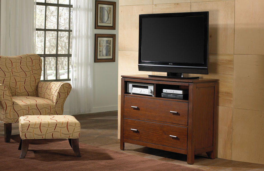 Laurel Hill Bedroom Set with Storage Bed