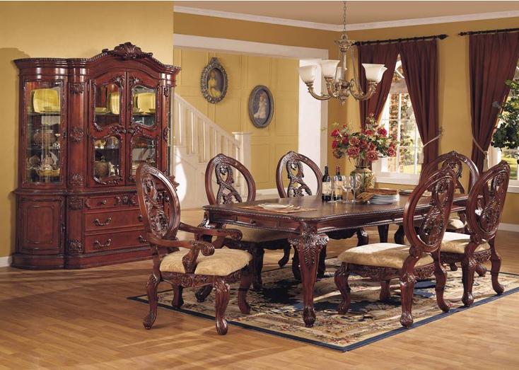 Catalog of Home Furniture Sets Von Furniture