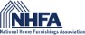 National Home Furnishings Assoc. Member