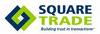 Square Trade Member