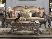  Living Room Chandler on Living Room Furniture Sets   Von Furniture