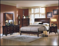 bedroom furniture atlanta on Photos Of Black Bedroom Furniture Atlanta