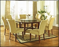 Fairview 72