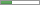 PageRank 3 PageRank 3