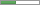 PageRank 4 PageRank 4