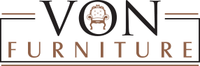 von furniture